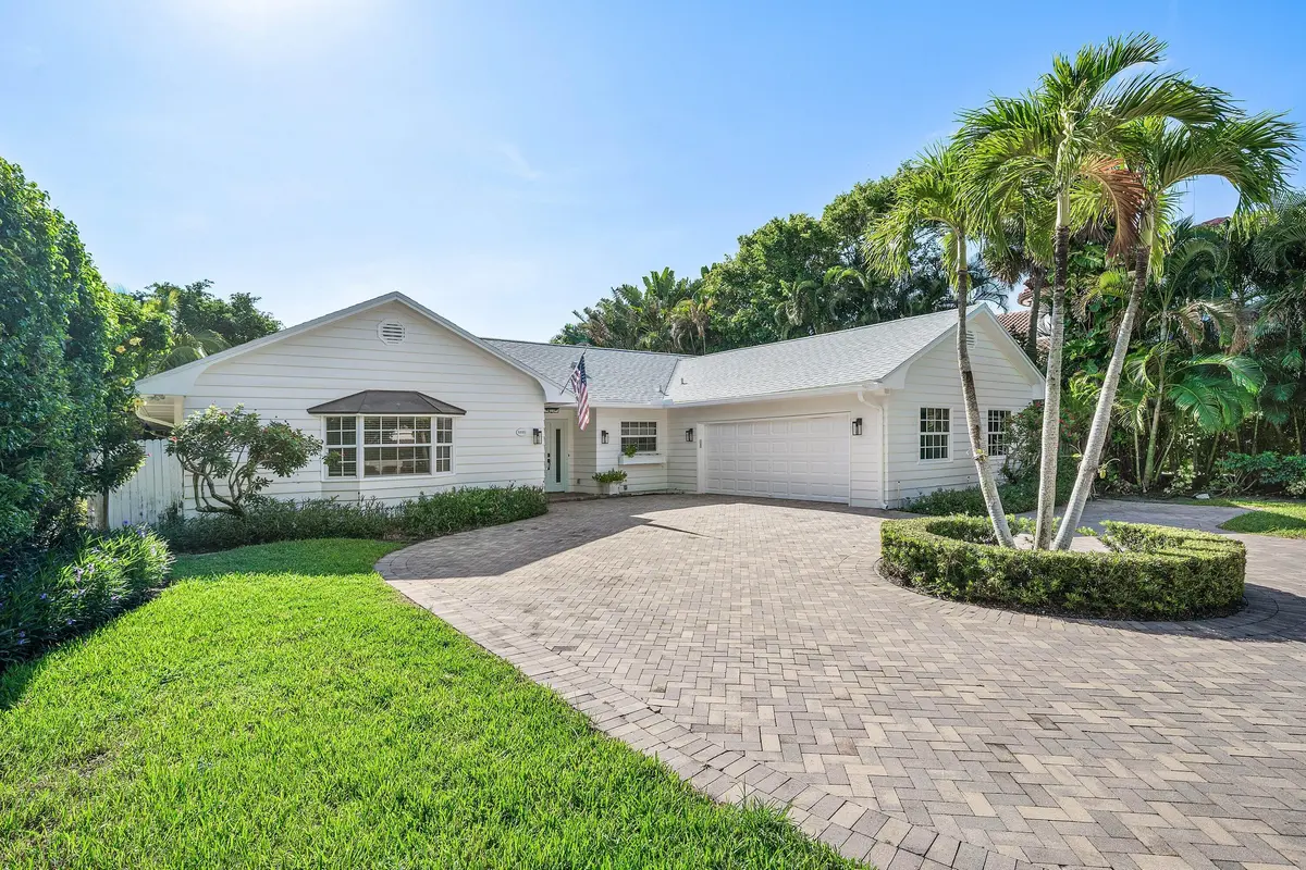 003-5555NorthOceanBoulevard-OceanRidge-F at 5555 N Ocean Boulevard, Ocean Ridge