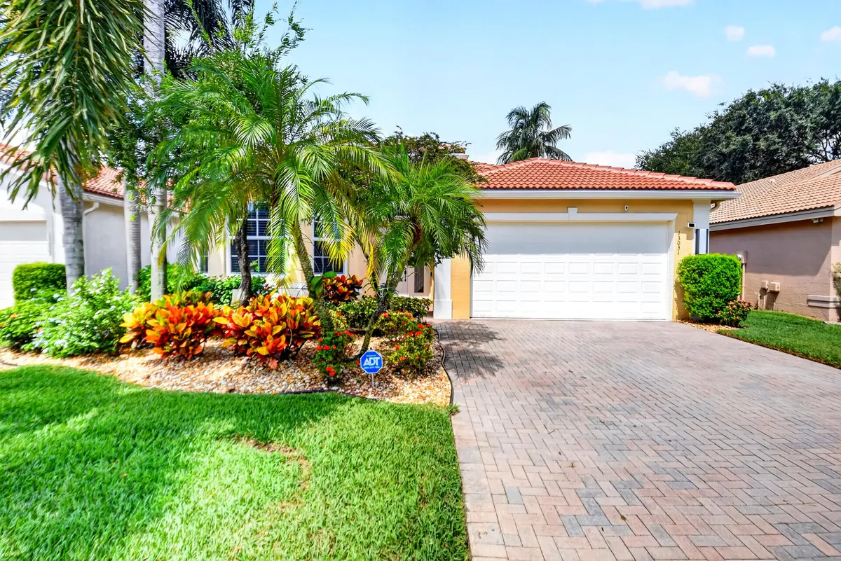 Your Search has Ended at 13031 Salinas Point Way, Delray Beach