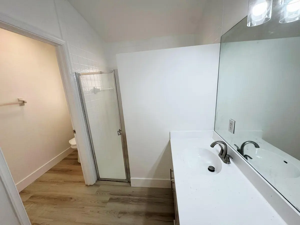 17904 SW 1st Street, Pembroke Pines, FL – photo 7