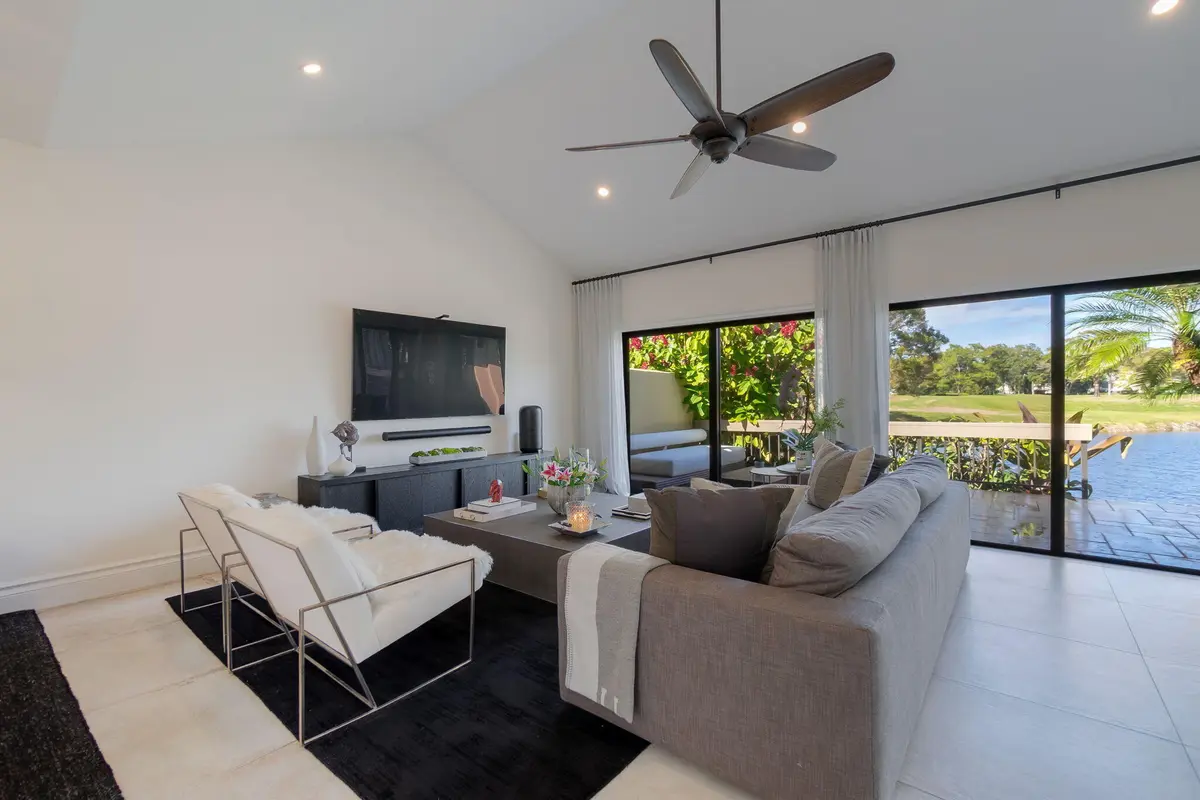 21-web-or-mls-DSC09410-Enhanced-NR-2 at 11967 POLO CLUB Road, Wellington
