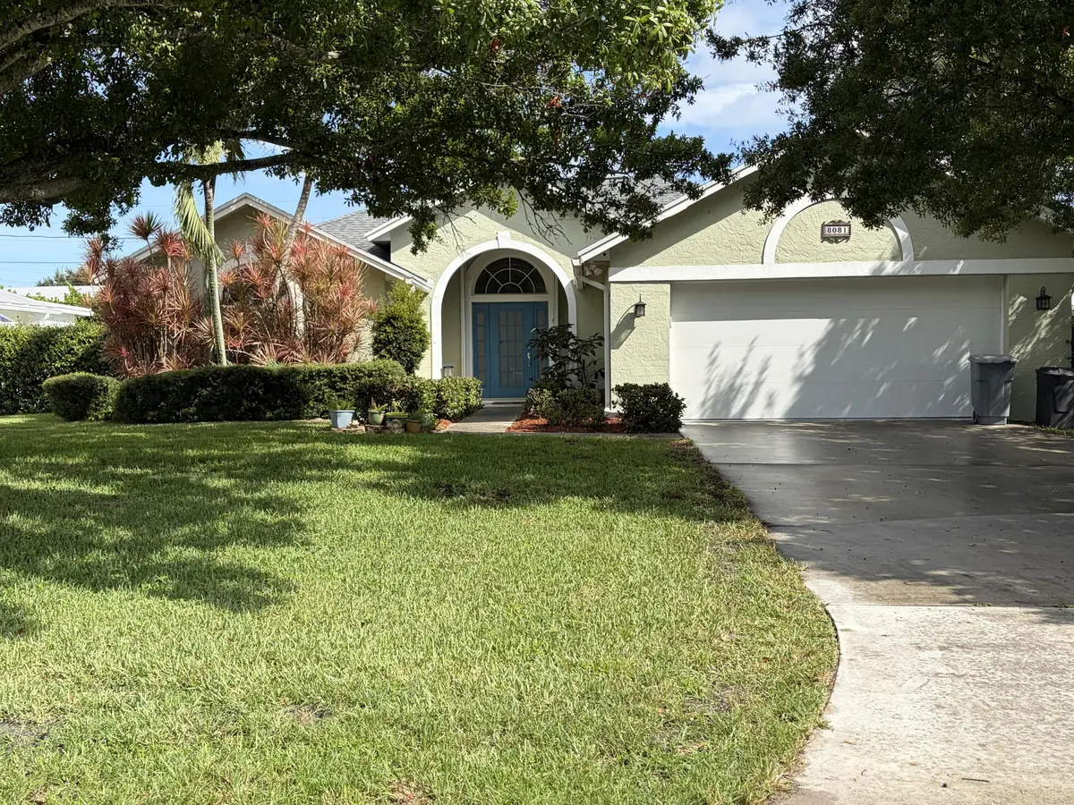 IMG_0203 at 8081 SE HELEN Terrace, Hobe Sound