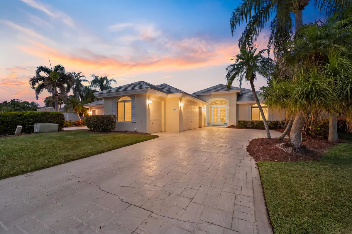 1_300 at 1415 SE GLENCOE Court, Port St. Lucie