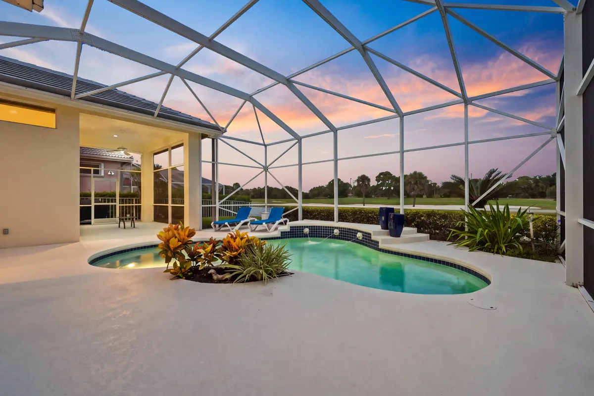 5_400 at 1415 SE GLENCOE Court, Port St. Lucie