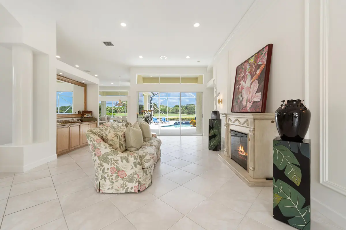 10_49 at 1415 SE GLENCOE Court, Port St. Lucie