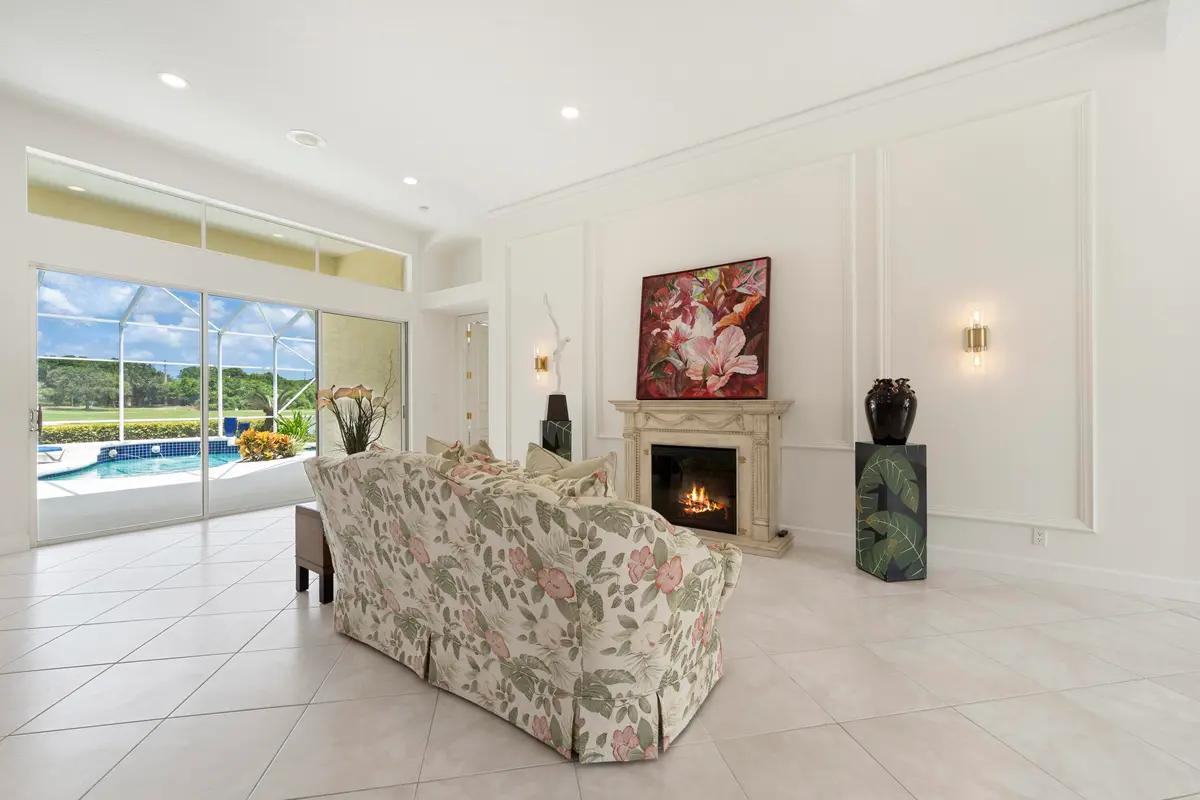 12_50 at 1415 SE GLENCOE Court, Port St. Lucie