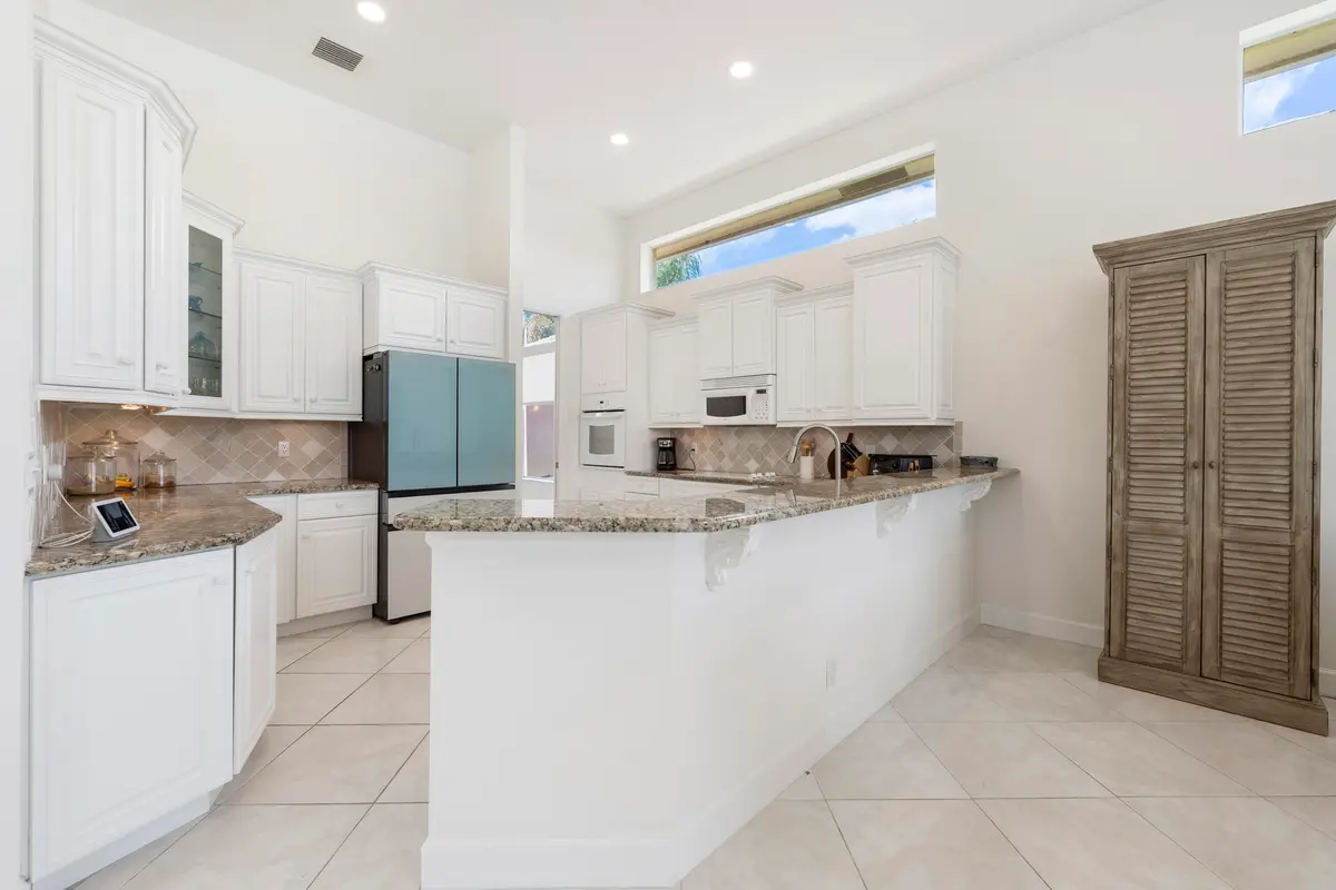 14_46 at 1415 SE GLENCOE Court, Port St. Lucie