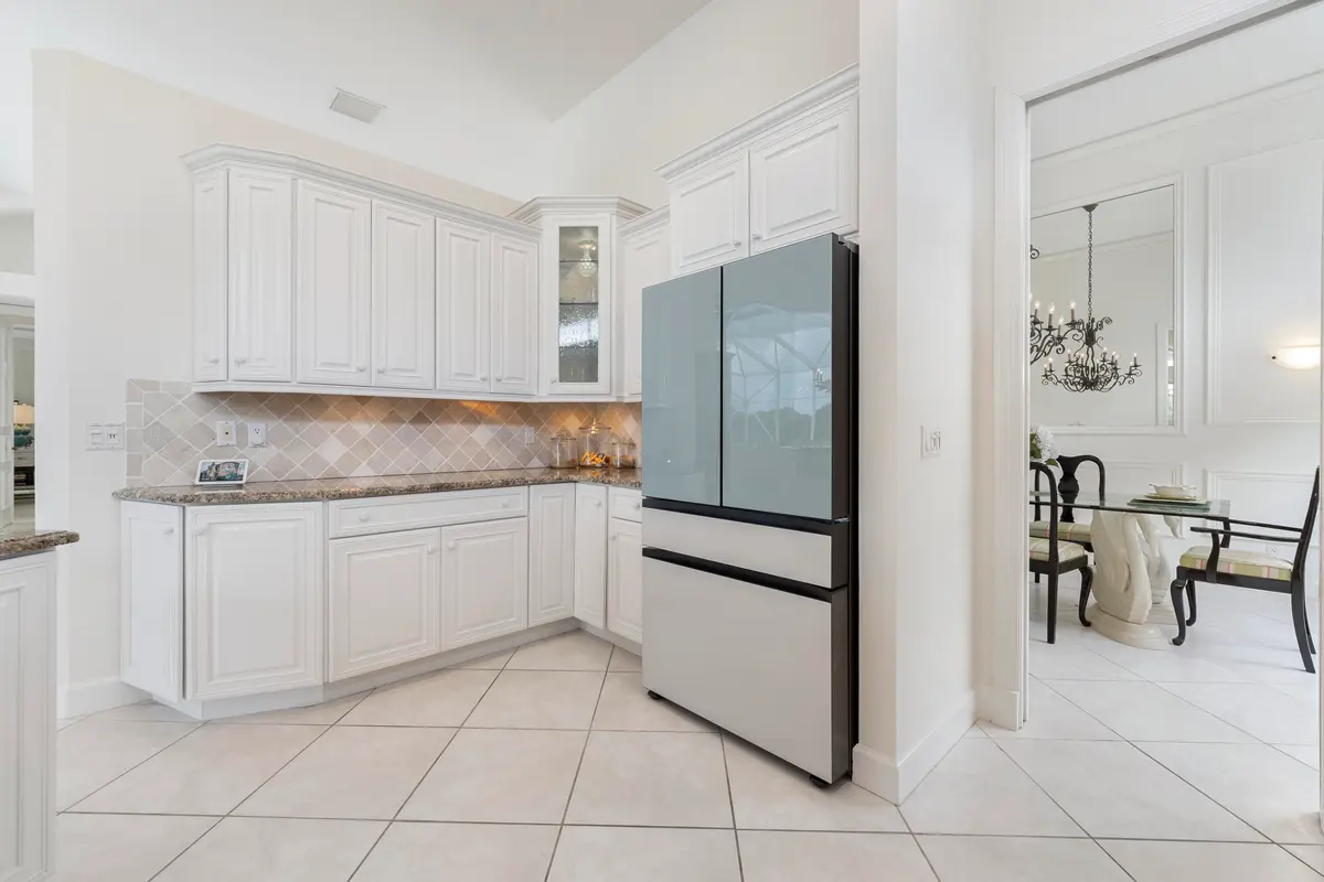 3_41 at 1415 SE GLENCOE Court, Port St. Lucie