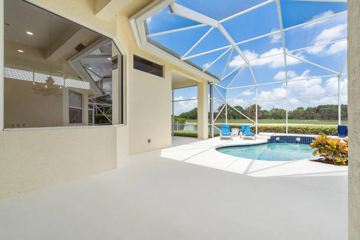 27_31 at 1415 SE GLENCOE Court, Port St. Lucie