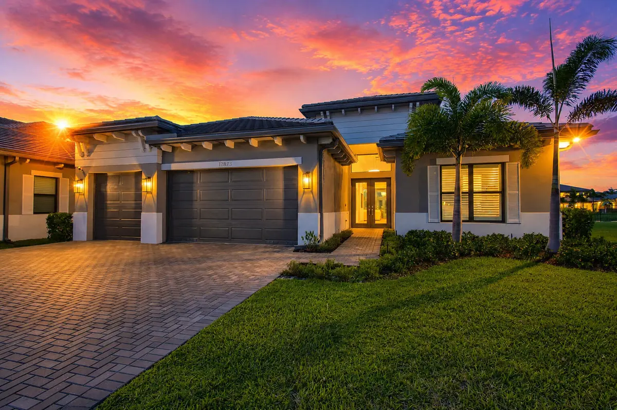 12873 Wingspan at 12873 Wingspan Court, Palm Beach Gardens