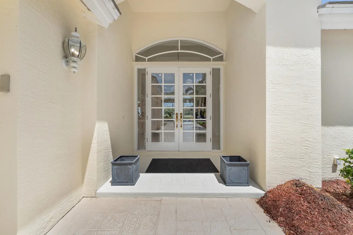 8_18 at 1415 SE GLENCOE Court, Port St. Lucie