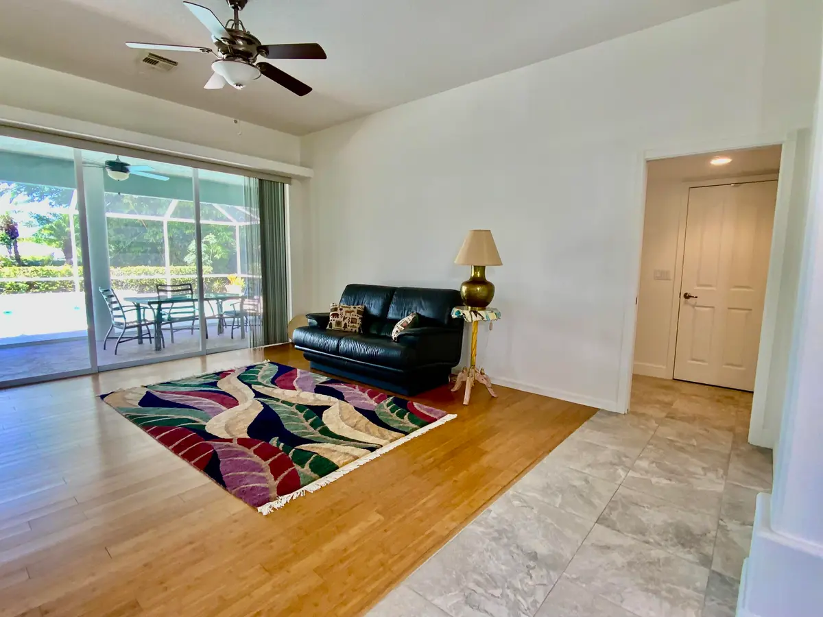 IMG_0151 at 2142 SE Morningside Boulevard, Port St. Lucie