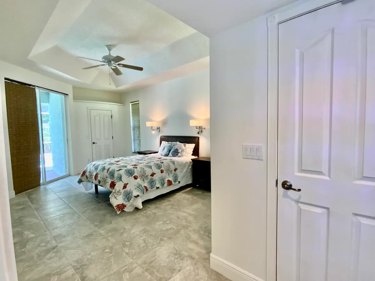 IMG_0152 at 2142 SE Morningside Boulevard, Port St. Lucie
