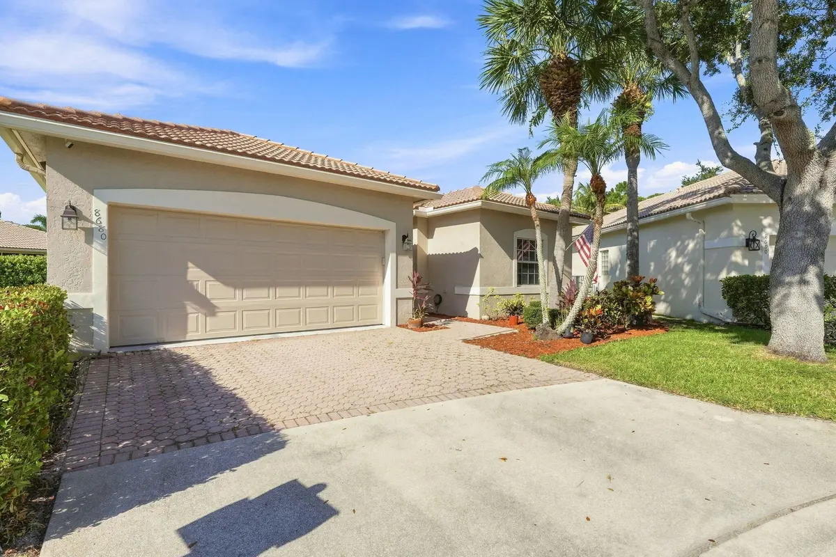 1-web-or-mls-DSC04912 at 8680 GOLD CAY, West Palm Beach