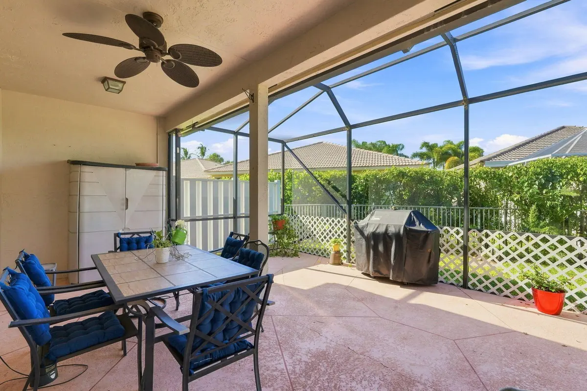 4-web-or-mls-DSC04937 at 8680 GOLD CAY, West Palm Beach