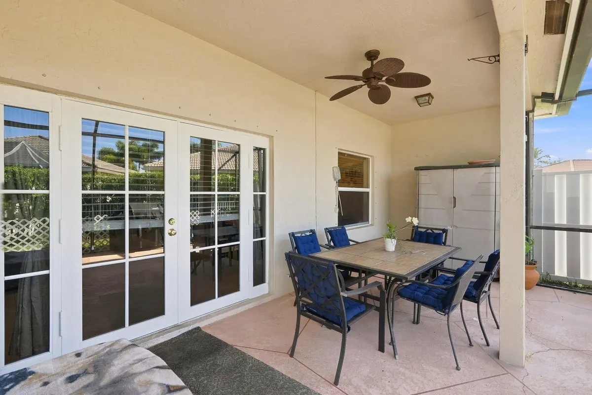 5-web-or-mls-DSC04942_replaced_camera at 8680 GOLD CAY, West Palm Beach