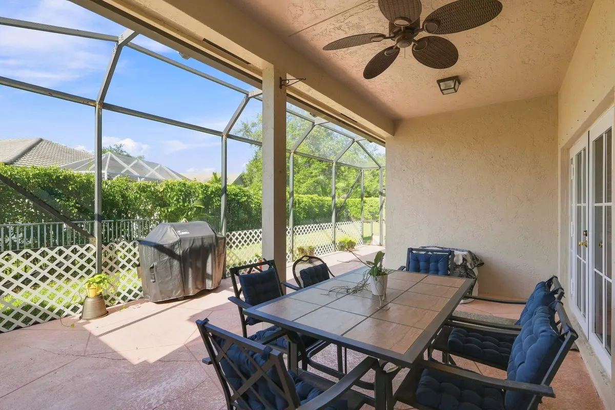 6-web-or-mls-DSC04947 at 8680 GOLD CAY, West Palm Beach