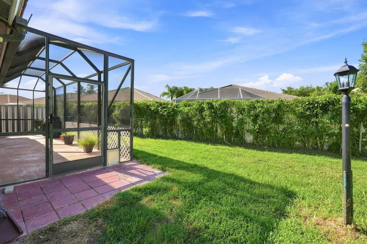 8-web-or-mls-DSC04962 at 8680 GOLD CAY, West Palm Beach
