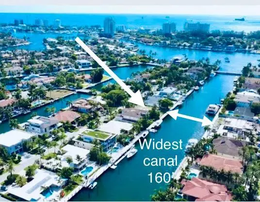IMG_4456 at 2542 LUCILLE Drive, Fort Lauderdale