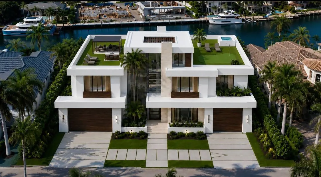 IMG_4460 at 2542 LUCILLE Drive, Fort Lauderdale