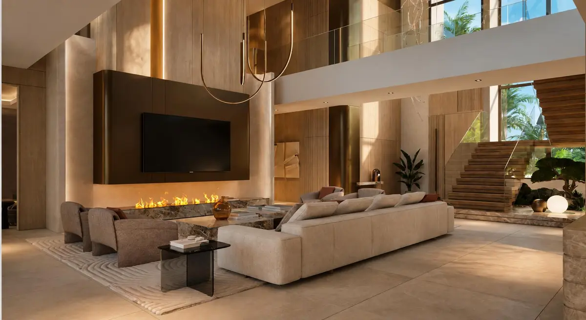 40FAE682-C4AD-40CA-A840-230BECCE9A47 at 2542 LUCILLE Drive, Fort Lauderdale