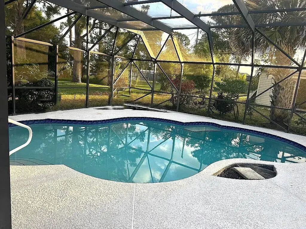9a66c51b52f4898991 at 1813 SE Balleto Street, Port St. Lucie