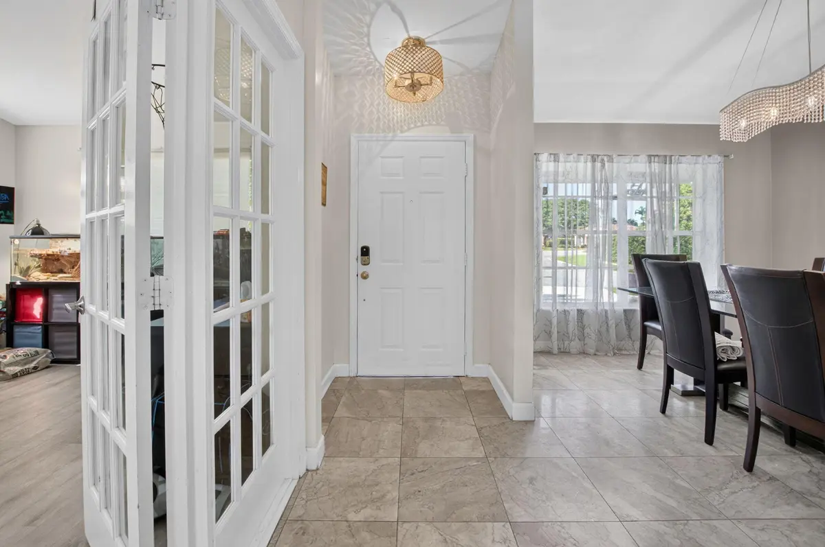 4-web-or-mls-DSC_9012 at 19600 Sea Pines Way, Boca Raton
