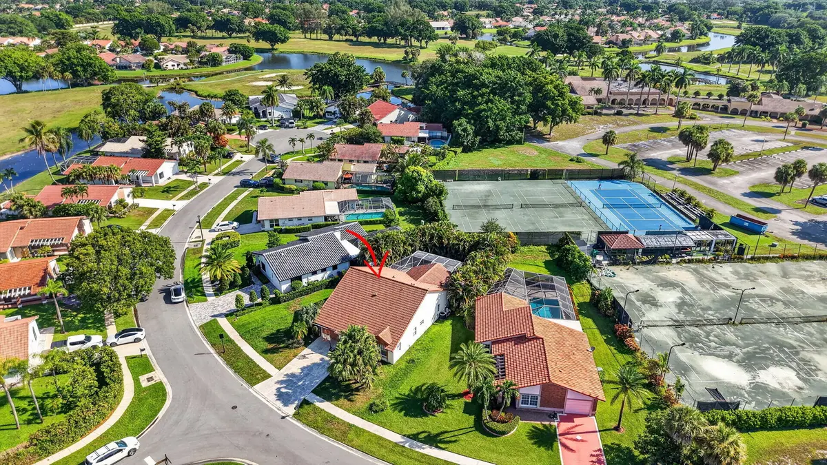50-web-or-mls-DJI_20260819095604_0006_D at 19600 Sea Pines Way, Boca Raton
