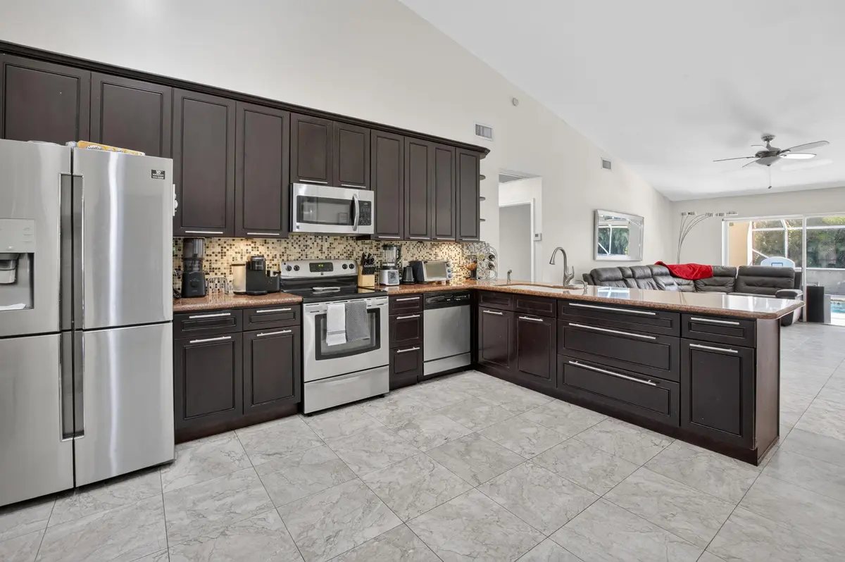 10-web-or-mls-DSC_9044 at 19600 Sea Pines Way, Boca Raton