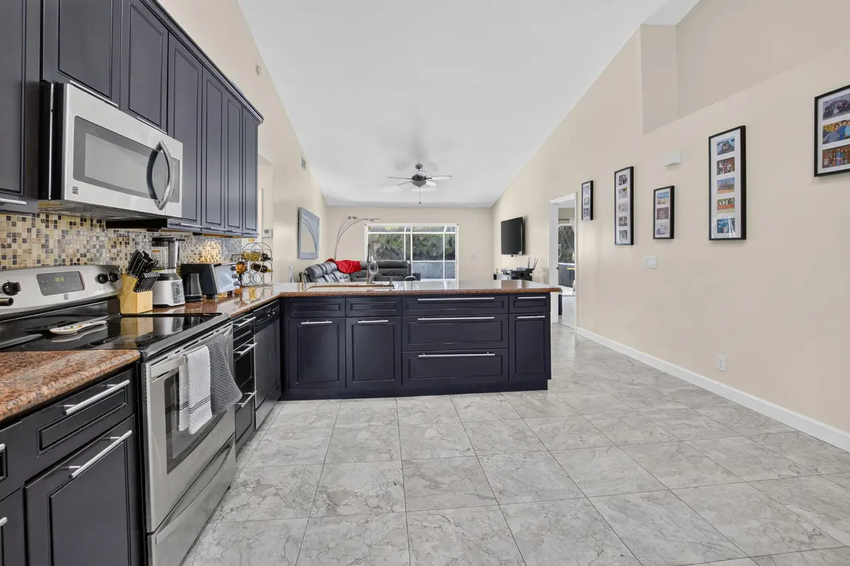 9-web-or-mls-DSC_9039 at 19600 Sea Pines Way, Boca Raton