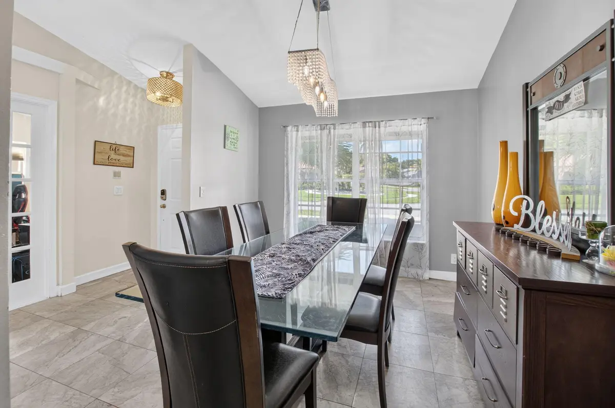 7-web-or-mls-DSC_9027 at 19600 Sea Pines Way, Boca Raton