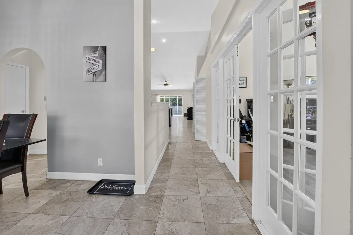 5-web-or-mls-DSC_9020 at 19600 Sea Pines Way, Boca Raton