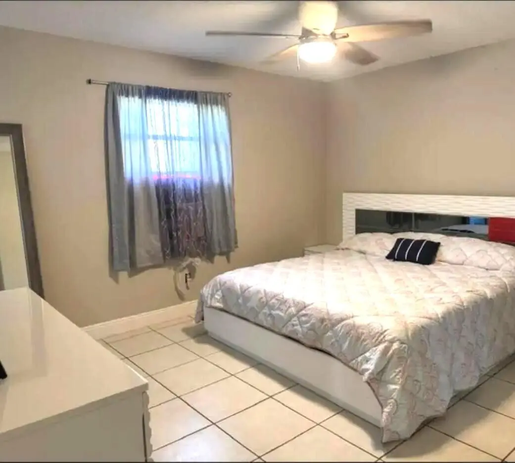 20260202232507947281000000-o at 1813 SE Balleto Street, Port St. Lucie
