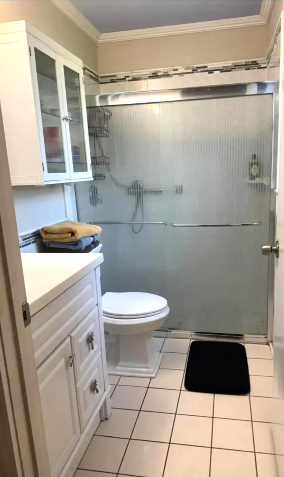 20260202232518228954000000-o at 1813 SE Balleto Street, Port St. Lucie