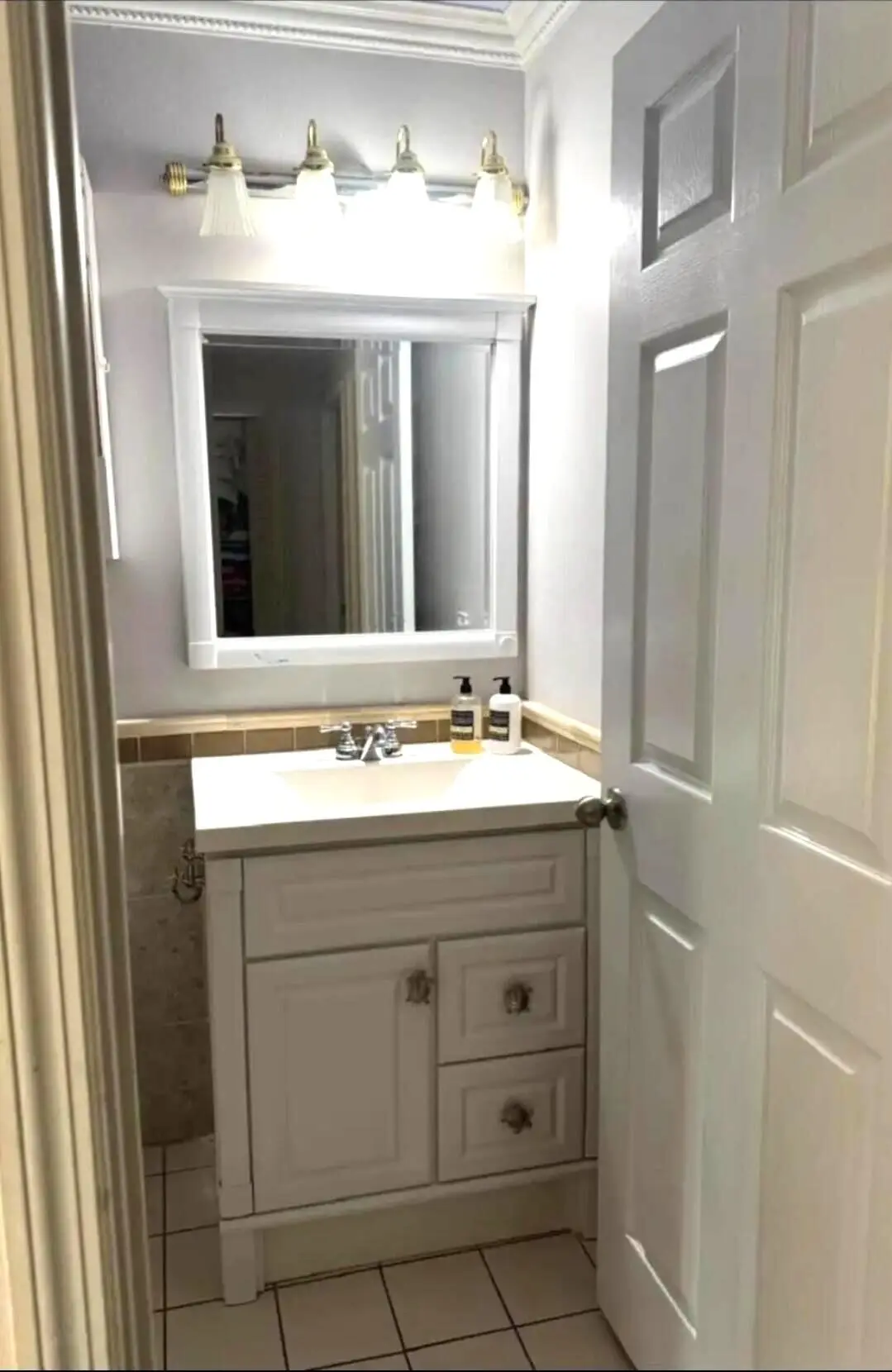 20260202232519206718000000-o at 1813 SE Balleto Street, Port St. Lucie
