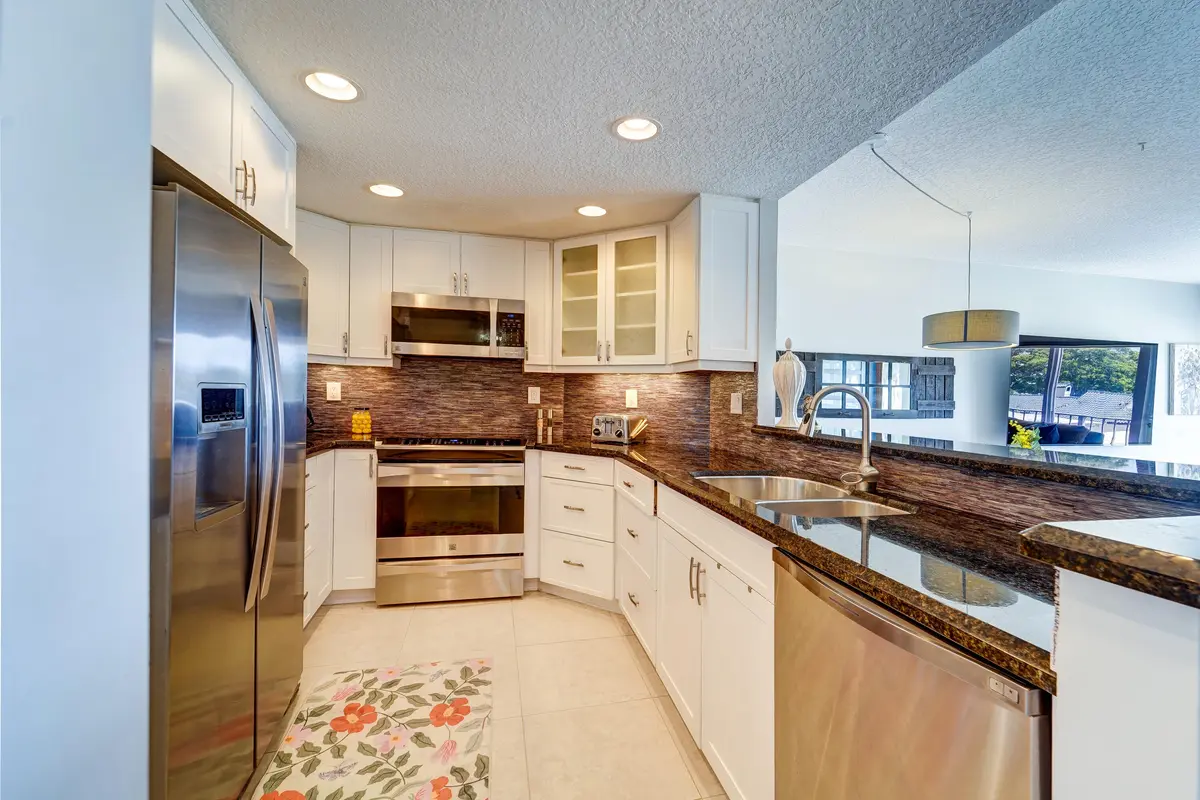 2500 E Las Olas Blvd Apt 403-print-009-0 at 2500 E LAS OLAS Boulevard 403, Fort Lauderdale