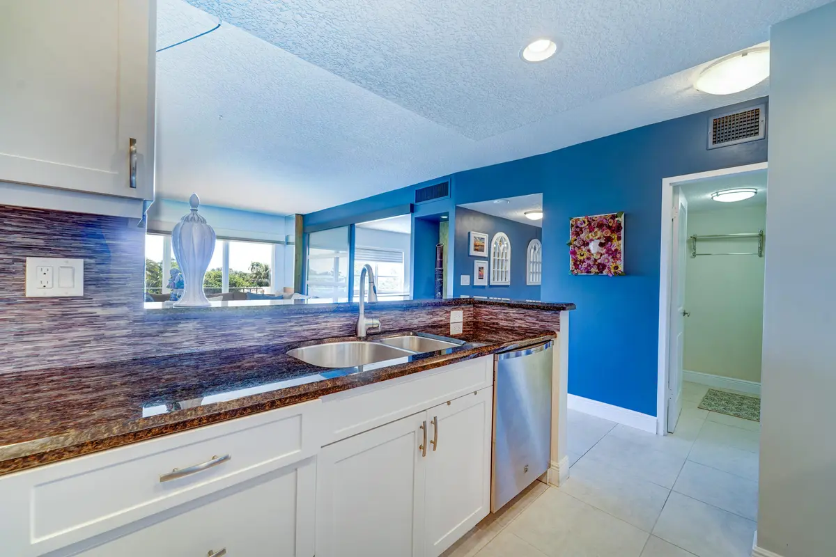 2500 E Las Olas Blvd Apt 403-print-011-0 at 2500 E LAS OLAS Boulevard 403, Fort Lauderdale