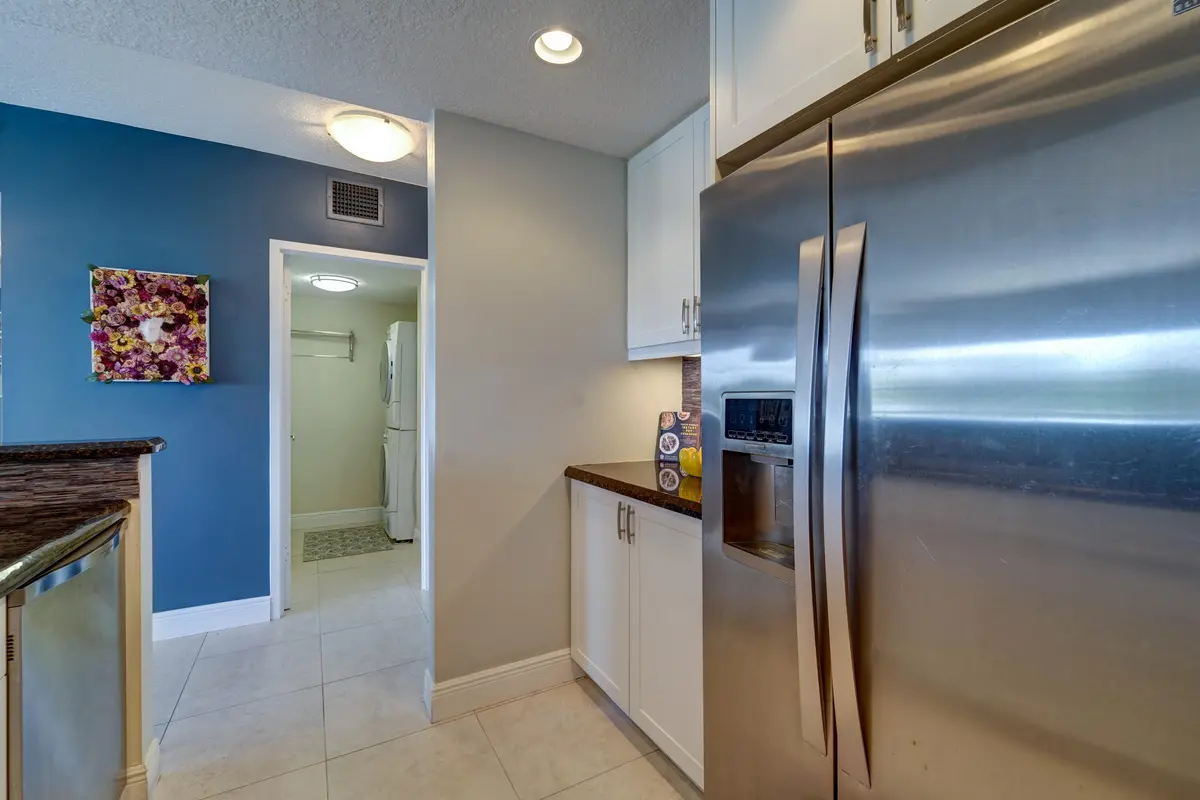 2500 E Las Olas Blvd Apt 403-print-012-0 at 2500 E LAS OLAS Boulevard 403, Fort Lauderdale
