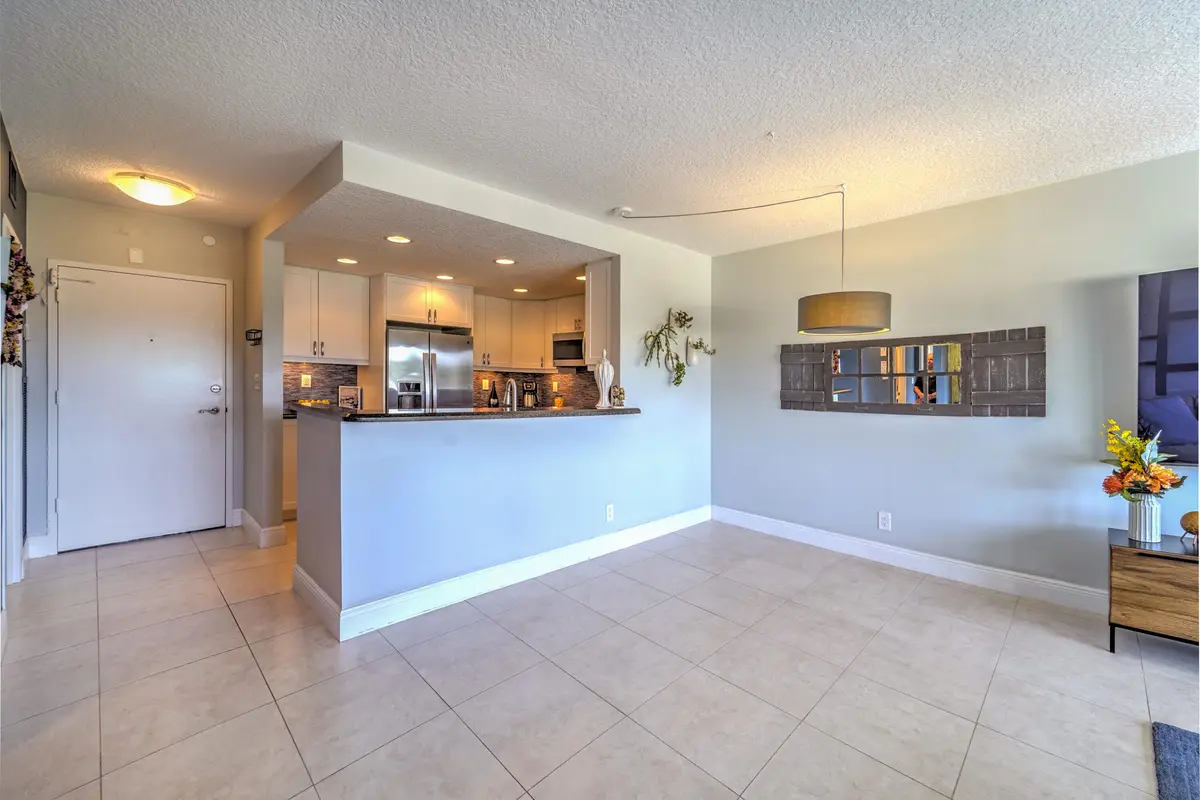 2500 E Las Olas Blvd Apt 403-print-008-0 at 2500 E LAS OLAS Boulevard 403, Fort Lauderdale