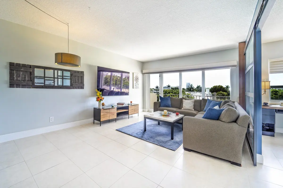 2500 E Las Olas Blvd Apt 403-print-007-0 at 2500 E LAS OLAS Boulevard 403, Fort Lauderdale