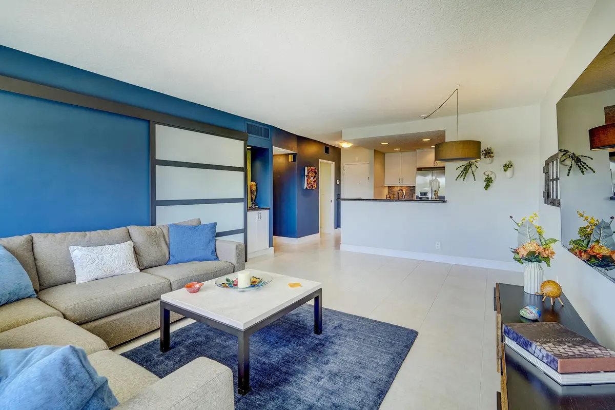 2500 E Las Olas Blvd Apt 403-print-006-0 at 2500 E LAS OLAS Boulevard 403, Fort Lauderdale
