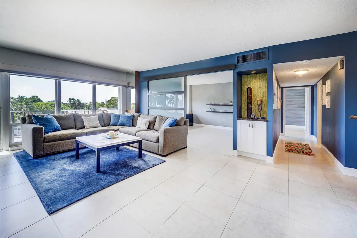 2500 E Las Olas Blvd Apt 403-print-005-0 at 2500 E LAS OLAS Boulevard 403, Fort Lauderdale