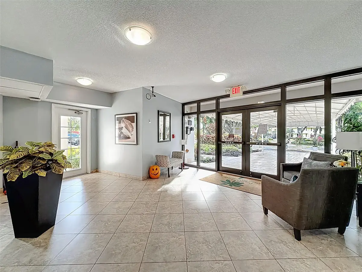 Photo 4 at 545 Oaks Lane 410, Pompano Beach