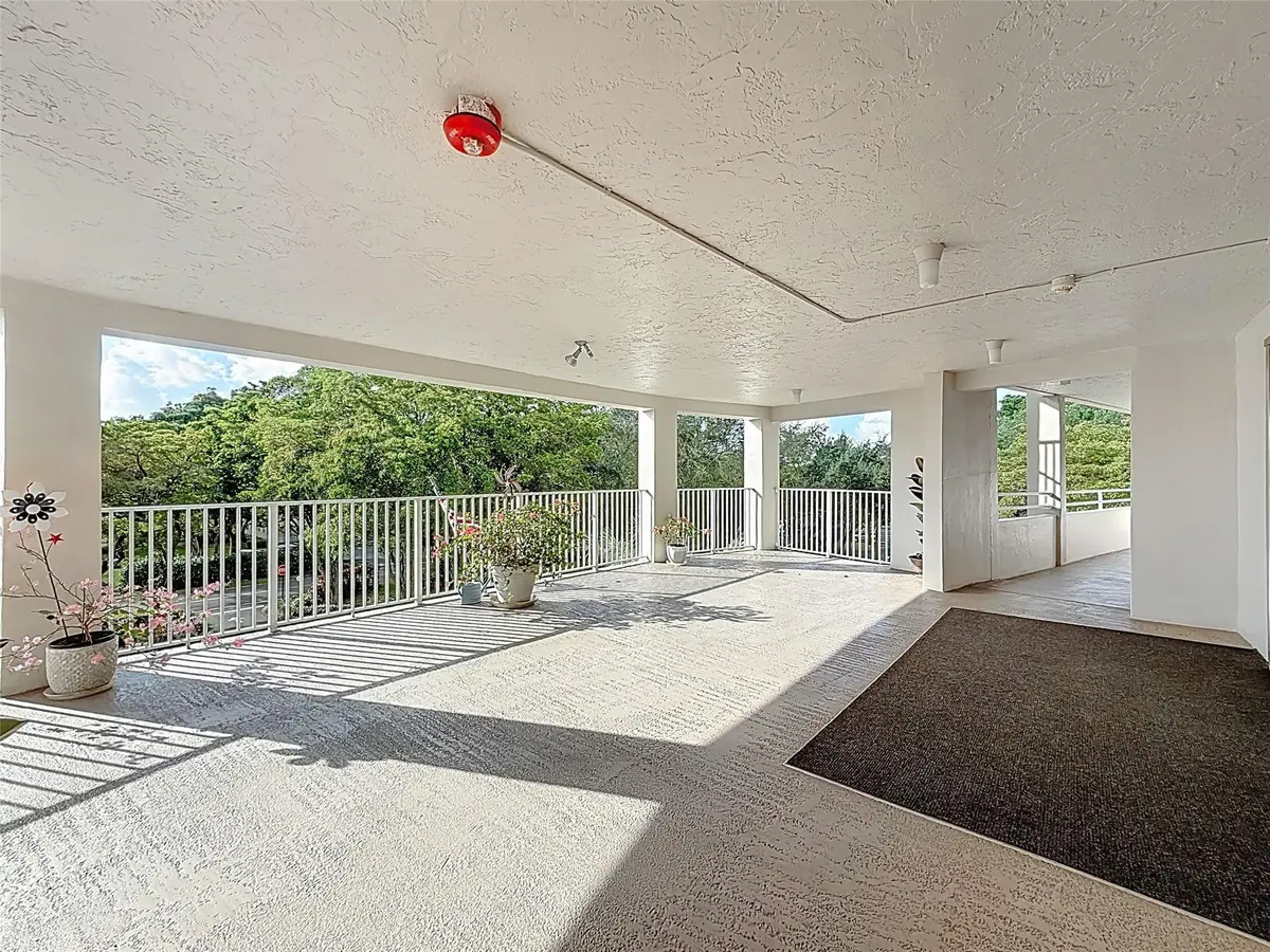 Photo 6 at 545 Oaks Lane 410, Pompano Beach