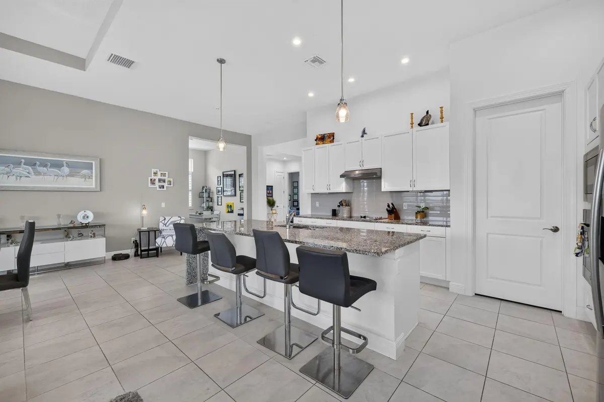 19-web-or-mls-20-print-3A5A9849 at 8605 SW CANTANTE Way, Port St. Lucie