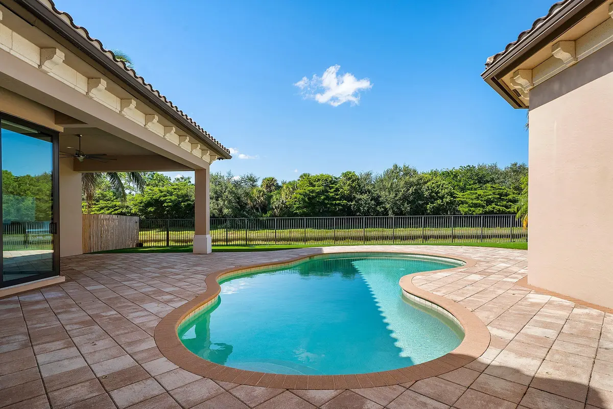 054-9599MoritzWay-DelrayBeach-FL-33446-S at 9599 Moritz Way, Delray Beach