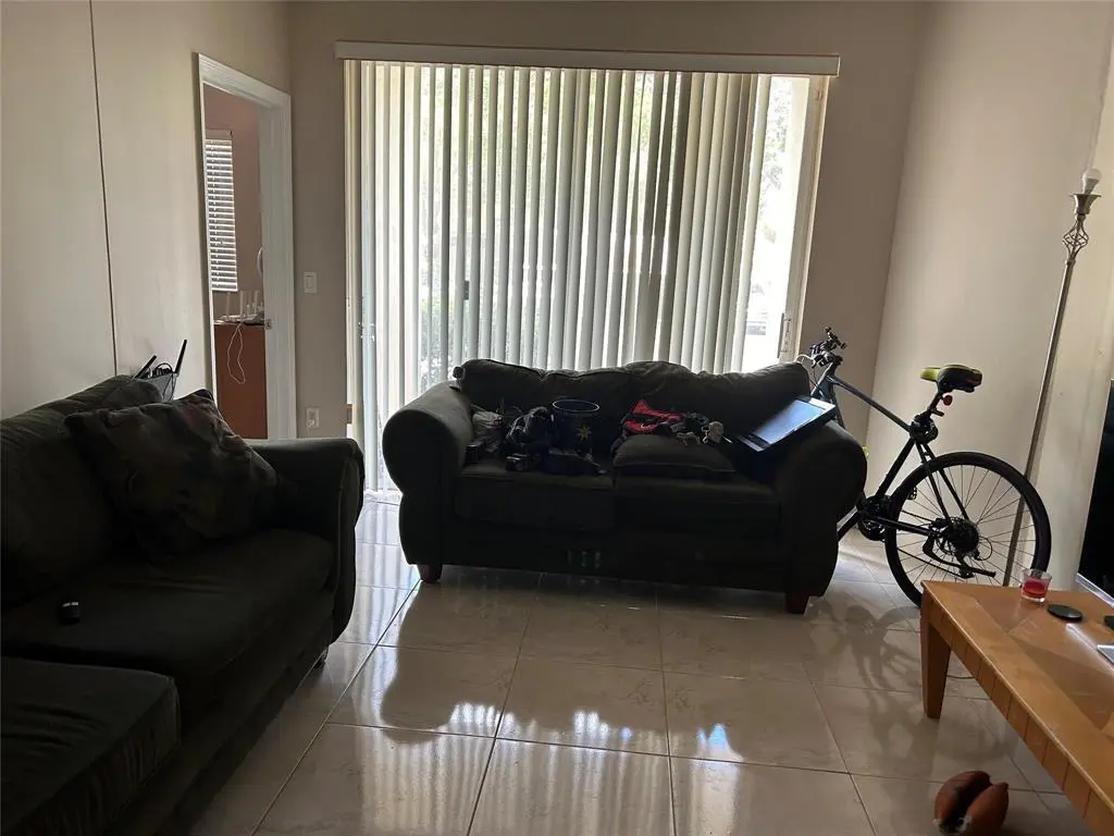 IMG_0118 at 7085 NOVA Drive 113, Davie