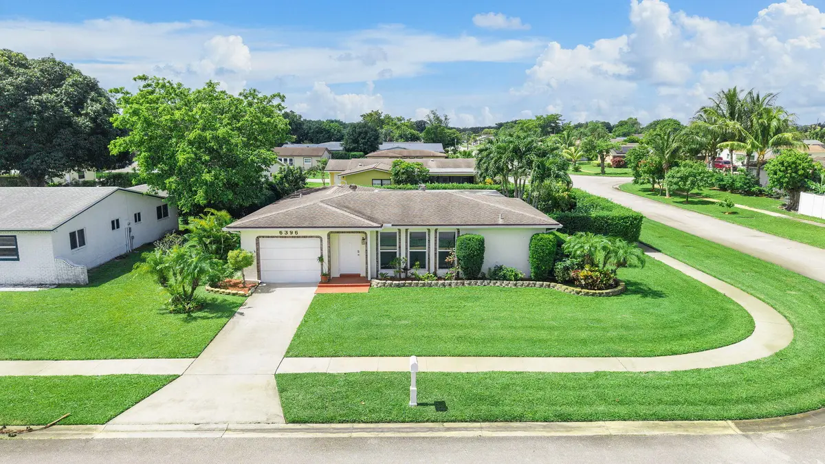 1-web-or-mls-DJI_20260701110918_0542_D at 6396 Whispering Wind Way, Delray Beach