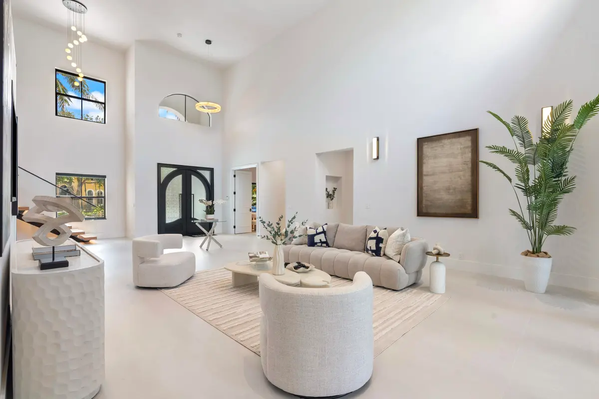 IMG_4163 at 17585 Middlebrook Way, Boca Raton