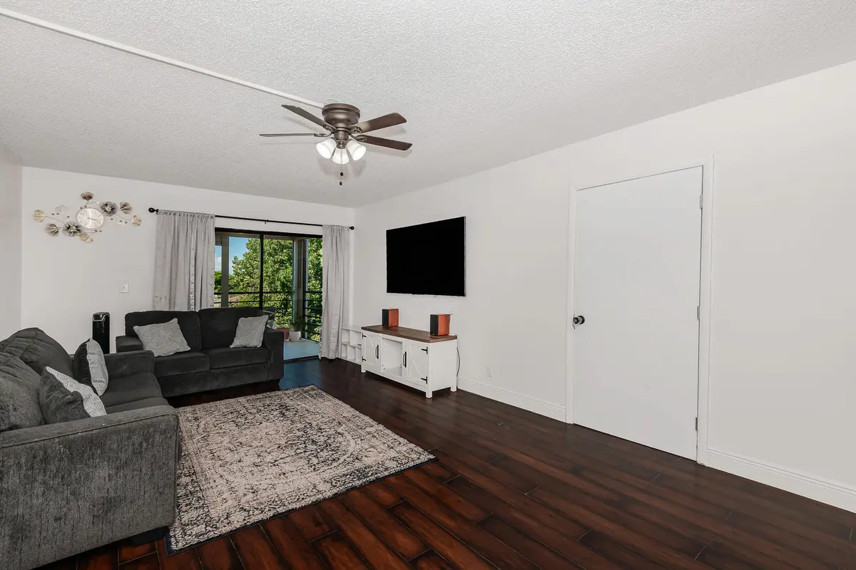 0-3 at 9235 SW 8th Street 502, Boca Raton