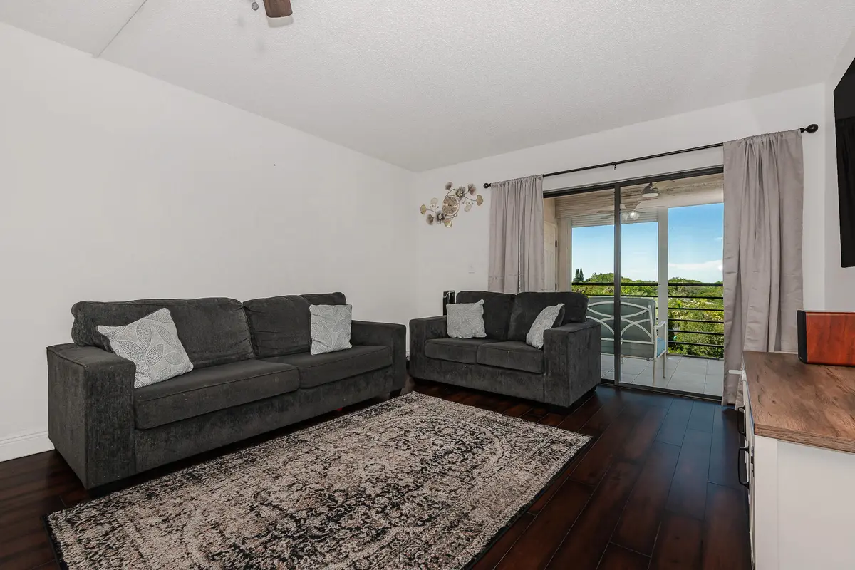 0-5 at 9235 SW 8th Street 502, Boca Raton